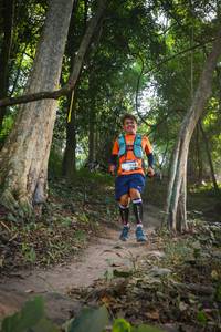 BIB: 
                            <button type="button" onclick="openModal(7058374)" class="btn btn-primary btn-sm float-right btn-popup" data-toggle="modal" data-target=".modal-high-quality">
                        <i class="fas fa-shopping-cart"></i> Add to Cart
                    </button>
                                            <button type="button" onclick="isThisMe(7058374, true)" class="btn btn-success btn-sm float-right btn-popup btn-isme hidden" data-toggle="tooltip" data-placement="bottom" title="นี่คือรูปของคุณใช่ไหม คลิกที่นี่เพื่อเอาเข้าอัลบั้ม">
                        <i class="fas fa-plus"></i> Add to album
                    </button>
                    <button type="button" onclick="isThisMe(7058374, false)" class="btn btn-warning btn-sm float-right btn-popup btn-isnotme hidden">
                        <i class="fas fa-ban"></i> Remove from album
                    </button>